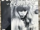 Dorothy - I Confess