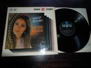 GEORGE MARTIN & HIS ORCHESTRA LP ' AND I LOVE HER ' 1st 1G/1G ( BEATLES ) EX +