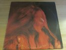 Janis Joplin I Got Dem Ol Kozmic Blues Again Mama LP 1969 Vinyl Record Album 12”