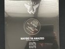 Beatles - Paul McCartney - Maybe I’m Amazed - RSD 12” vinyl promo still sealed
