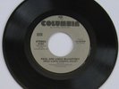 Paul & Linda McCartney - reissue 45  