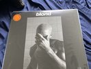 Frank Ocean  Blonde New & Sealed 2xLP Colored Vinyl Rare Collectors Item Import 