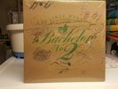Aimee Mann Bachelor No. 2 Magnolia Soundtrack RSD Limited 4,000 copies Green Lps