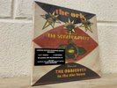 The Orb ft Lee Scratch Perry- The Orbserver in the Star House (Vinyl Boxset) 866