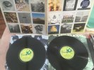 Pink Floyd A Nice Pair: Piper At The Gates Of Dawn & A Saucerful Of Secrets 2LPs