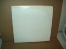 the Beatles White Album vinyl record 2X LP 1968 Apple Records SWBO-101 NM