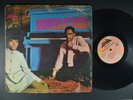 MONGUITO SANTAMARIA Her Sister LATIN LP Fania