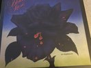 thin lizzy black rose lp Back On Black Reissue Unopened Crispy Corners