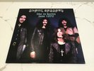 BLACK SABBATH Vinyl Live in Berlin 1970 LIMITED EDITION gatefold ONLY 300 press