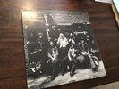 At Fillmore East [LP] by The Allman Brothers Band 1971 Vinyl, 2x Vinyl LP’s