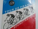 KRAFTWERK - TOUR DE FRANCE - 2 LP SET  180 GRAM VINYL  UK IMPORT