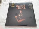 THE BYRDS--FIFTH DIMENSION--SEALED SUNDAZED 180G VINYL