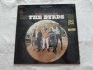 THE BYRDS--MR. TAMBOURINE MAN--SEALED SUNDAZED 180G VINYL