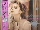 Madonna 12