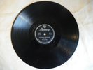 THE PLATTERS, MERCURY 70753. THE GREAT PRETENDER / I'M JUST A...,10