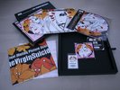 Air - The Virgin Suicides 15 Anniversary Box Set Deluxe Edition 3 Vinyl LP + CD
