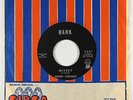 Northern R&B/Deep Soul 45 - Henry Strogin - Misery - Hank - mp3