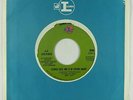 Northern Soul 45 - J.J. Jackson - Come See Me (I'm Your Man) - Loma - NM mp3