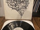 Rare Psych Free Jazz Giuseppi Logan Lp More White Label Private Press