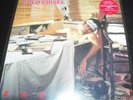 Cold Chisel ?– East LP + Knockin On Heavens Door 7” (Single) - Vinyl LP - NEW