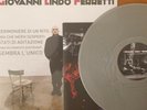 Giovanni LINDO FERRETTI  CCCP FEDELI ALLA LINEA A Cuor Contento Lp Ed. Limitata