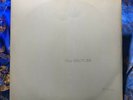 The Beatles UK MONO Top Loader White Album First Pressing. Read Description 