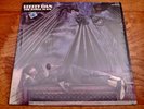 Steely Dan  The Royal Scam  Rare 1980 MCA Records Reissue Vinyl LP in Shrink