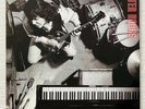 GARY MOORE . after hours LP 1.Press 1992 IMPORT Van Halen Black Sabbath Skid Row