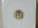 YOLK - MUSIC 4 DA PEOPLE + BISH BOSH PROMO - HARDCORE RAVE OLD SKOOL