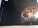Ellington & Coltrane - Duke Ellington and John Coltrane Jazz Impulse Vinyl MINT