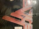 VAN HALEN-VAN HALEN II REMASTERED -VINYL 