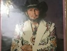 David Allan Coe   Greatest Hits   Vinyl LP Album Stereo   Near Mint KC35627
