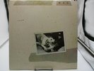 Fleetwood Mac “Tusk” Vinyl 2X LP Warner Bros. 2HS3350 VG++ c VG+