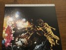 Santana ?– Santana III LP- MOFI 1-039 - Special Limited Edition #002579 Columbia