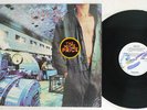 UFO LIGHTS OUT CHRYSALIS PV 41127 US SHRINK VINYL LP