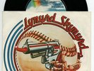 LYNYRD SKYNYRD - FREE BIRD 7