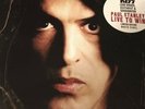 Paul Stanley Vinyl LP 