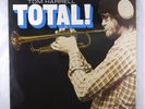 Tom Harrell - Total  - Jazz LP Record