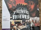Prince Paul - Prince Among Thieves (Vinyl Me, Please 2020 RE)