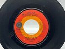 PINK FLOYD One Of These Days / Fearless CAPITOL 3240 PROMO ENGLAD 45 VINYL 7