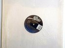 ANYTHING BOX - Living In Oblivion - Vinyl 12 