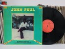 John Feul 