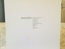 *James Taylor 