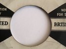 U.S Demo - Eddie Holland - It Moves Me / Merry Go Round