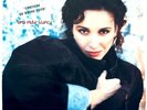 Ana Belen – 16 Grandes Canciones Y Una Nube Blanca LP Colombian Press PROMO