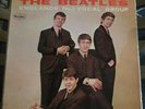 THE BEATLES 