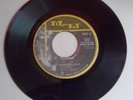 SKIN, FLESH & BONES - THIRD WORLD PEOPLE / VERSION  1975 ROOTS,REGGAE  7''