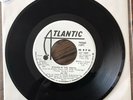 Very Rare Early AC/DC 7” Mispress Canadian Promo