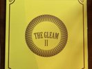 The Avett Brothers Gleam 2 Lp The Second Gleam Vinyl Lp Rare 2500 Pressed