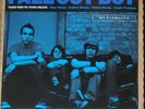 Fall Out Boy Take This To Your Grave Vinyl